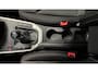 SEAT Arona 1.0 TSI Xcellence Business Intense | NL-AUTO | DEALER OND. | AFN. TREKHAAK | PDC + CAMERA |