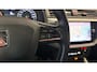 SEAT Arona 1.0 TSI Xcellence Business Intense | NL-AUTO | DEALER OND. | AFN. TREKHAAK | PDC + CAMERA |