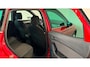 SEAT Arona 1.0 TSI Xcellence Business Intense | NL-AUTO | DEALER OND. | AFN. TREKHAAK | PDC + CAMERA |
