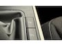 SEAT Arona 1.0 TSI Xcellence Business Intense | NL-AUTO | DEALER OND. | AFN. TREKHAAK | PDC + CAMERA |