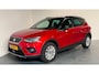 SEAT Arona 1.0 TSI Xcellence Business Intense | NL-AUTO | DEALER OND. | AFN. TREKHAAK | PDC + CAMERA |