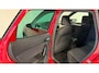 SEAT Arona 1.0 TSI Xcellence Business Intense | NL-AUTO | DEALER OND. | AFN. TREKHAAK | PDC + CAMERA |