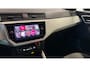 SEAT Arona 1.0 TSI Xcellence Business Intense | NL-AUTO | DEALER OND. | AFN. TREKHAAK | PDC + CAMERA |