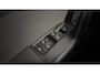 SEAT Arona 1.0 TSI Xcellence Business Intense | NL-AUTO | DEALER OND. | AFN. TREKHAAK | PDC + CAMERA |