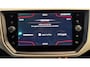SEAT Arona 1.0 TSI Xcellence Business Intense | NL-AUTO | DEALER OND. | AFN. TREKHAAK | PDC + CAMERA |
