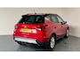 SEAT Arona 1.0 TSI Xcellence Business Intense | NL-AUTO | DEALER OND. | AFN. TREKHAAK | PDC + CAMERA |