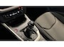 SEAT Arona 1.0 TSI Xcellence Business Intense | NL-AUTO | DEALER OND. | AFN. TREKHAAK | PDC + CAMERA |