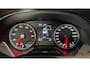 SEAT Arona 1.0 TSI Xcellence Business Intense | NL-AUTO | DEALER OND. | AFN. TREKHAAK | PDC + CAMERA |