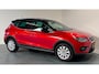 SEAT Arona 1.0 TSI Xcellence Business Intense | NL-AUTO | DEALER OND. | AFN. TREKHAAK | PDC + CAMERA |