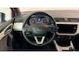 SEAT Arona 1.0 TSI Xcellence Business Intense | NL-AUTO | DEALER OND. | AFN. TREKHAAK | PDC + CAMERA |