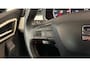 SEAT Arona 1.0 TSI Xcellence Business Intense | NL-AUTO | DEALER OND. | AFN. TREKHAAK | PDC + CAMERA |
