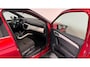 SEAT Arona 1.0 TSI Xcellence Business Intense | NL-AUTO | DEALER OND. | AFN. TREKHAAK | PDC + CAMERA |