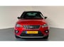SEAT Arona 1.0 TSI Xcellence Business Intense | NL-AUTO | DEALER OND. | AFN. TREKHAAK | PDC + CAMERA |