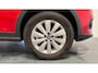 SEAT Arona 1.0 TSI Xcellence Business Intense | NL-AUTO | DEALER OND. | AFN. TREKHAAK | PDC + CAMERA |