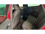 SEAT Arona 1.0 TSI Xcellence Business Intense | NL-AUTO | DEALER OND. | AFN. TREKHAAK | PDC + CAMERA |
