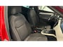 SEAT Arona 1.0 TSI Xcellence Business Intense | NL-AUTO | DEALER OND. | AFN. TREKHAAK | PDC + CAMERA |