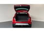 SEAT Arona 1.0 TSI Xcellence Business Intense | NL-AUTO | DEALER OND. | AFN. TREKHAAK | PDC + CAMERA |