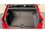 SEAT Arona 1.0 TSI Xcellence Business Intense | NL-AUTO | DEALER OND. | AFN. TREKHAAK | PDC + CAMERA |