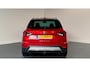 SEAT Arona 1.0 TSI Xcellence Business Intense | NL-AUTO | DEALER OND. | AFN. TREKHAAK | PDC + CAMERA |
