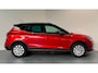 SEAT Arona 1.0 TSI Xcellence Business Intense | NL-AUTO | DEALER OND. | AFN. TREKHAAK | PDC + CAMERA |