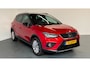 SEAT Arona 1.0 TSI Xcellence Business Intense | NL-AUTO | DEALER OND. | AFN. TREKHAAK | PDC + CAMERA |