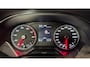 SEAT Arona 1.0 TSI Xcellence Business Intense | NL-AUTO | DEALER OND. | AFN. TREKHAAK | PDC + CAMERA |