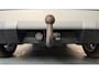 SEAT Arona 1.0 TSI Xcellence Business Intense | NL-AUTO | DEALER OND. | AFN. TREKHAAK | PDC + CAMERA |