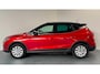 SEAT Arona 1.0 TSI Xcellence Business Intense | NL-AUTO | DEALER OND. | AFN. TREKHAAK | PDC + CAMERA |