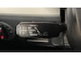 SEAT Arona 1.0 TSI Xcellence Business Intense | NL-AUTO | DEALER OND. | AFN. TREKHAAK | PDC + CAMERA |