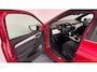 SEAT Arona 1.0 TSI Xcellence Business Intense | NL-AUTO | DEALER OND. | AFN. TREKHAAK | PDC + CAMERA |