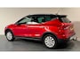 SEAT Arona 1.0 TSI Xcellence Business Intense | NL-AUTO | DEALER OND. | AFN. TREKHAAK | PDC + CAMERA |
