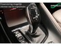 BMW X1 sDrive18i High Executive | leder memory seat met stoelverwarming | hud | climate& cruise control | navigatie & bluetooth