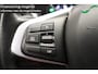 BMW X1 sDrive18i High Executive | leder memory seat met stoelverwarming | hud | climate& cruise control | navigatie & bluetooth