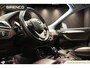 BMW X1 sDrive18i High Executive | leder sportzetels| stoelverwarming | hud | climate & cruise control | navigatie & bluetooth