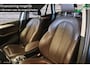 BMW X1 sDrive18i High Executive | leder memory seat met stoelverwarming | hud | climate& cruise control | navigatie & bluetooth