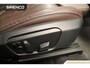 BMW X1 sDrive18i High Executive | leder sportzetels| stoelverwarming | hud | climate & cruise control | navigatie & bluetooth