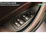 BMW X1 sDrive18i High Executive | leder memory seat met stoelverwarming | hud | climate& cruise control | navigatie & bluetooth