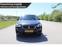 BMW X1 sDrive18i High Executive | leder memory seat met stoelverwarming | hud | climate& cruise control | navigatie & bluetooth