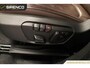 BMW X1 sDrive18i High Executive | leder sportzetels| stoelverwarming | hud | climate & cruise control | navigatie & bluetooth
