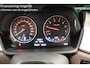 BMW X1 sDrive18i High Executive | leder memory seat met stoelverwarming | hud | climate& cruise control | navigatie & bluetooth