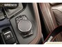 BMW X1 sDrive18i High Executive | leder sportzetels| stoelverwarming | hud | climate & cruise control | navigatie & bluetooth