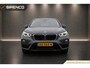 BMW X1 sDrive18i High Executive | leder sportzetels| stoelverwarming | hud | climate & cruise control | navigatie & bluetooth