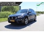 BMW X1 sDrive18i High Executive | leder memory seat met stoelverwarming | hud | climate& cruise control | navigatie & bluetooth