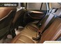 BMW X1 sDrive18i High Executive | leder sportzetels| stoelverwarming | hud | climate & cruise control | navigatie & bluetooth