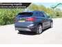 BMW X1 sDrive18i High Executive | leder memory seat met stoelverwarming | hud | climate& cruise control | navigatie & bluetooth