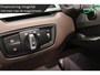 BMW X1 sDrive18i High Executive | leder memory seat met stoelverwarming | hud | climate& cruise control | navigatie & bluetooth