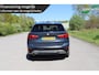 BMW X1 sDrive18i High Executive | leder memory seat met stoelverwarming | hud | climate& cruise control | navigatie & bluetooth