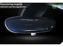 BMW X1 sDrive18i High Executive | leder memory seat met stoelverwarming | hud | climate& cruise control | navigatie & bluetooth