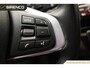 BMW X1 sDrive18i High Executive | leder sportzetels| stoelverwarming | hud | climate & cruise control | navigatie & bluetooth