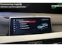BMW X1 sDrive18i High Executive | leder memory seat met stoelverwarming | hud | climate& cruise control | navigatie & bluetooth
